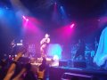 DSCF2123.JPG